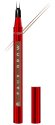 L'Oréal - Faux Brow - Tint Pen - Wodoodporny marker do brwi - 1 ml  - Dark Blonde - Dark Blonde