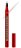 L'Oréal - Faux Brow - Tint Pen - Waterproof Eyebrow Marker - 1 ml  - Dark Blonde