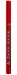 L'Oréal - Faux Brow - Tint Pen - Wodoodporny marker do brwi - 1 ml 