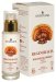 ORIENTANA - RENEW BOOSTER - REISHI & VIOLET RICE - Booster regenerujący do twarzy - Reishi i fioletowy ryż - 30 ml