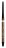 L'Oréal - INFAILLIBLE Grip - Gel Automatic Eyeliner - Żelowy eyeliner - Wodoodporny - 012 Bronzed Espresso