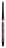L'Oréal - INFAILLIBLE Grip - Gel Automatic Eyeliner - Żelowy eyeliner - Wodoodporny - 013 Velvet Bordeaux