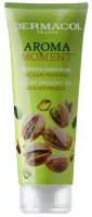 Dermacol - AROMA MOMENT - Tempting Shower Gel - Sicilian Pistachio - 250 ml   