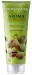 Dermacol - AROMA MOMENT - Tempting Shower Gel - Sicilian Pistachio - 250 ml   