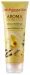 Dermacol - AROMA MOMENT - Sensual Shower Gel - Vanilla Bourbon - 250 ml   