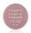 Dermacol - Sunfix Powder - Face Powder SPF30 - 7.2 g
