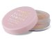 Dermacol - Sunfix Powder - Face Powder SPF30 - 7.2 g