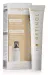 Dermacol - BIO RETINOL - Eye Serum - 15 ml