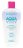 Dermacol - Aqua Aqua - Oil-Infused Make-up Remover - Dwufazowy płyn do demakijażu twarzy - 200 ml