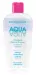 Dermacol - Aqua Aqua - Oil-Infused Make-up Remover - 200 ml