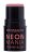 Dermacol - Neon Mania - Cream Blush - 03 Nude