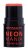 Dermacol - Neon Mania - Cream Blush - 02 Coral