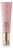 Dermacol - CC Sun Shield SPF50 - Nawilżający krem CC do twarzy - 30 ml - Fair