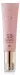 Dermacol - CC Sun Shield SPF50 - Moisturizing CC Face Cream - 30 ml