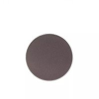 Make-Up Atelier Paris - EYESHADOW REFILL - TWM - oční stín - náplň