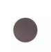Make-Up Atelier Paris - EYESHADOW REFILL - TWM - Cień do powiek - Wkład