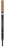 INFAILLIBLE BROWS - 12H Definer Pencil - Eyebrow Pencil with Brush