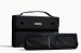 JESSUP - Makeup Artist Collection - Convertible Artist Bag - Składana torba do makijażu - CB023