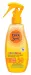 Dax Sun - Family Sunscreen for Adults and Children - Highly Water-resistant - SPF50 - 200 ml 
