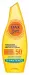 Dax Sun - Moisturizing and Regenerating Sunscreen - Highly Waterproof - SPF50 - 175 ml