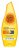 Dax Sun - Ultralekki, nawilżający kremo-żel do opalania - SPF30 - 175 ml 