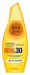 Dax Sun - Ultra-light, Moisturizing Sunscreen Gel - SPF30 - 175 ml 