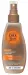 Dax Sun - Cocoa Butter Tanning Accelerator Spray - 200 ml