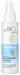 beBIO - Scalp Care - Natural Balancing Rub-In Conditioner - Naturalna balansująca wcierka do skóry głowy - 100 ml