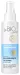 beBIO - Scalp Care - Natural Balancing Rub-In Conditioner - Naturalna balansująca wcierka do skóry głowy - 100 ml