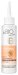 beBIO - Scalp Care - Natural Deeply Cleansing Clay Mask for the Scalp - Naturalna glinkowa maska do skóry głowy - 100 ml