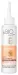 beBIO - Scalp Care - Natural Deeply Cleansing Clay Mask for the Scalp - Naturalna glinkowa maska do skóry głowy - 100 ml