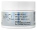 beBIO - Natural, Smoothing Mask for Hair Lamination - Mirror Effect - 200 ml