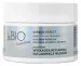 beBIO - Naturalna, wygładzająca maska do laminacji włosów - Mirror Effect - 200 ml