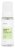 iUNIK - Centella - Bubble Cleansing Foam - Delikatna pianka do mycia twarzy z wąkrotą azjatycką - 150 ml