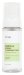 iUNIK - Centella - Bubble Cleansing Foam - Delikatna pianka do mycia twarzy z wąkrotą azjatycką - 150 ml