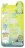 Elizavecca - Tea Tree Deep Power Ringer Mask - Maska w płachcie - 23 ml