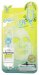 Elizavecca - Tea Tree Deep Power Ringer Mask - Sheet Mask - 23 ml