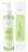 iUNIK - Centella - Green Fresh Cleansing Oil - Olejek do demakijażu - 200 ml