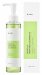iUNIK - Centella - Green Fresh Cleansing Oil - Olejek do demakijażu - 200 ml