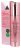 VT Cosmetics - Collagen Reedle Shot 100 - Concentrated Microneedle Booster for the Face with Collagen - 50 ml