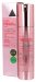 VT Cosmetics - Collagen Reedle Shot 100 - Skoncentrowany booster mikroigłowy do twarzy z kolagenem - 50 ml