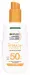 GARNIER - AMBRE SOLAIRE - Hydra 24H Protect - High Protection Spray - Ochronny spray do twarzy i ciała - SPF50 - 150 ml