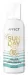 AFFECT - Sun Day Mist SPF50+ - Mgiełka ochronna do twarzy - 75 ml