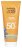 GARNIER - AMBRE SOLAIRE - Kids Protect - Wodoodporny balsam ochronny dla dzieci - SPF50+ - 100 ml