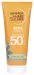 GARNIER - AMBRE SOLAIRE - Kids Protect - Waterproof Protective Balm for Children - SPF50+ - 100 ml
