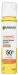 Garnier - Vitamin C - Brightening UV Mist - Ochronna mgiełka do twarzy i na makijaż SPF50+ - 75 ml