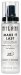 MILANI - MAKE IT LAST - SETTING SPRAY - PRIME+CORRECT+SET - Matująca mgiełka/utrwalacz do twarzy - 60 ml