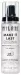 MILANI - MAKE IT LAST - SETTING SPRAY - PRIME + CORRECT + SET - Matting fixer