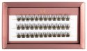 Many Beauty - Many Lashes - V-Lashes Intense - Silk Eyelashes Individuals - Silk eyelash tufts - 0,07 mm - 0,07mm - CC-14mm - 0,07mm - CC-14mm