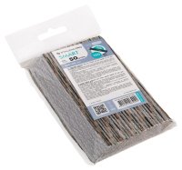 Staleks - PRO SMART - Thin Disposable 